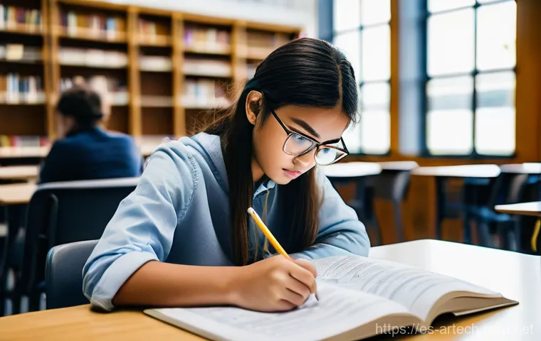 건축기술사 준비생을 위한 모의고사 - Prompt 1: Focused Exam Preparation**