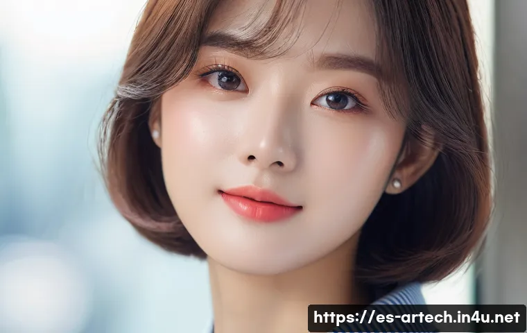 건축기술사 시험 준비용 온라인 강의 추천 관련 이미지 1